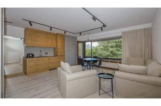 Wohnung kaufen in 6370 Kitzbühel, Exklusiver Freizeitwohnsitz in Toplage auf der Bichlalm