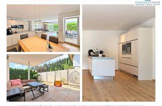 Wohnung kaufen in 6463 Karrösten, Wohntraum auf über 100 m² mit 2 Abstellplätzen