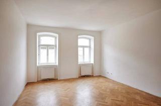 Wohnung kaufen in Währinger Straße, 1180 Wien, Modern. Kompakt. Bezugsfertig.