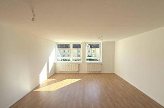 Wohnung kaufen in Handelskai, 1200 Wien, Moderne 2-Zimmer-Wohnung, 7. Etage