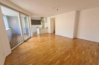 Wohnung kaufen in Tichtelgasse, 1120 Wien, Freier Mietzins - Loggiawohnung in guter Wiener Lage! - befristet vermietet bis 30.11.2027