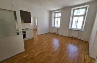 Wohnung kaufen in Tichtelgasse, 1120 Wien, Kapitalanlage mit Perspektive: 3-Zimmer-Wohnung in ruhiger Lage! – befristet vermietet bis 12/2027