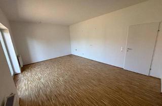 Wohnung mieten in Pulverkolonie 12, 8793 Trofaiach, Moderne Wohnung mit Balkon und Grünblick in Trofaiach