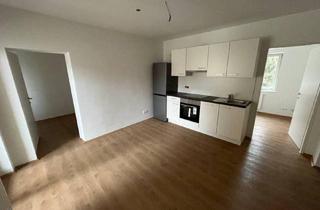 Wohnung mieten in Alpinekolonie, 8793 Trofaiach, Moderne 3-Zimmer Wohnung in Trofaiach mieten - mit Balkon