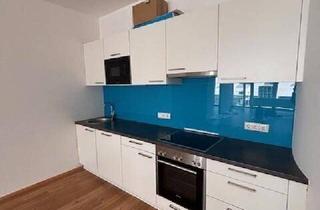 Wohnung mieten in Salzburger Straße 20, 5550 Radstadt, Büro/Therapie/Physioräumlichkeiten in Radstadt