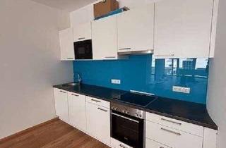Wohnung mieten in Salzburger Straße 20, 5550 Radstadt, Räumlichkeiten in Radstadt