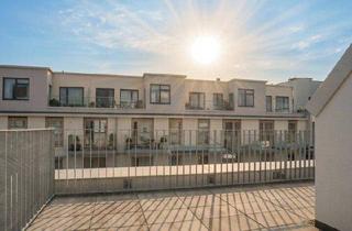 Wohnung mieten in Pogrelzstraße, 1220 Wien, Familienwohnung mit großer Terrasse - Nähe Kagraner Platz | ab 1.11.