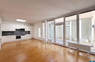 Wohnung mieten in Arsenal 12, 1030 Wien, Großzügige 4-Zimmerwohnung im Arsenal!
