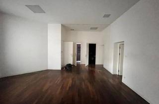 Wohnung mieten in Rathausplatz, 2320 Schwechat, Viel Platz, zentrale Lage & flexible Nutzung – 120 m² Wohnung in Schwechat