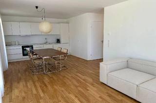 Wohnung mieten in St.-Veit-Gasse 23, 1130 Wien, Nachmieter gesucht –Wunderschöne Neubauwohnung in der St.-Veit-Gasse 23, 1130 Wien