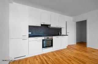 Wohnung mieten in Hauptstraße 143, 8401 Kalsdorf bei Graz, 3-Zimmer-Wohnung in Kalsdorf bei Graz mit Balkon
