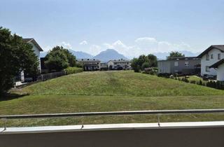 Wohnung mieten in Bregenzerweg, 6833 Klaus, Ihr neues Zuhause in Klaus - Tolle 3-Zimmerwohnung mit Balkon zu vermieten!