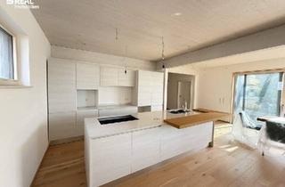 Einfamilienhaus kaufen in 7071 Rust, Neubau/Erstbezug! Exklusives Einfamilienhaus mit hochwertiger Designausstattung