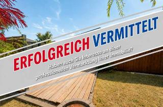 Haus kaufen in 2624 Breitenau, Schönes kleines Häuschen - Optimal für Singles, Paare oder als Freizeitdomizil!