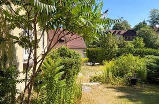 Wohnung mieten in 2671 Küb, Charmante 3-Zimmer Wohnung in Küb, 86,5m², mit Kamin & Badewanne - Ideal für Ruhesuchende
