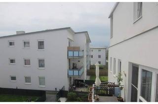 Wohnung mieten in 3462 Absdorf, 2 Zimmerwohnung in Absdorf!