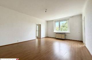 Wohnung mieten in 2340 Mödling, Charmante 2-Zimmer-Wohnung mit Balkon und Anningerblick