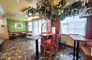 Büro zu mieten in 3150 Wilhelmsburg, Alles ist möglich! Geschäftslokal - Praxis - Büro