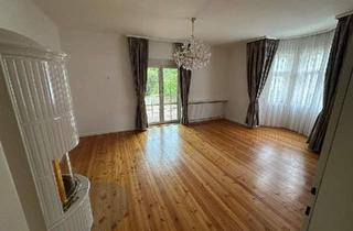 Anlageobjekt in 4560 Kirchdorf an der Krems, Stadtvilla / 3-4 Parteienhaus / Mehrfamilienhaus / Ertragsobjekt / Wohnen & Arbeiten / ... (Provisionsfrei)