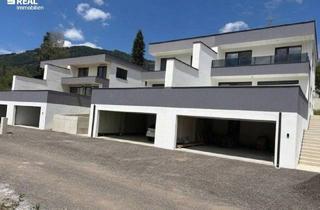 Haus kaufen in 8605 Deuchendorf, Ihr neues Zuhause wartet auf den letzten Schliff – Neubau in Kapfenberg mit viel Gestaltungsspielraum