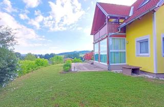 Einfamilienhaus kaufen in 8505 Sankt Nikolai im Sausal, Ruhe-Lage, Traum-Fernsicht, Modernes Einfamilienhaus, Vollkeller