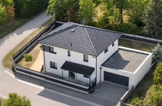 Einfamilienhaus kaufen in 2002 Roseldorf, IHR PLATZ. IHR ZUHAUSE. IHRE ZUKUNFT.