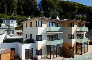 Doppelhaushälfte kaufen in Mitterwaldweg 26d, 5101 Bergheim, Moderne 4-Zimmer-Doppelhaushälfte