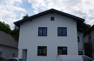 Haus kaufen in 4840 Vöcklabruck, Wohnen im Zentrum von Vöcklabruck