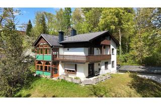 Haus kaufen in 4810 Altmünster, Zwei Wohnungen. Ein Haus. Und Platz für das, was einem wirklich wichtig ist.