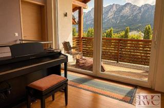 Einfamilienhaus kaufen in 5310 Mondsee, Mondsee Living – Energieeffizientes Zuhause mit Drachenwandblick