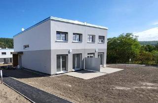 Haus mieten in Dreieichenblick 19/2, 3580 Mödring, Reihenhaus in Mödring - Beispielreihenhaus*
