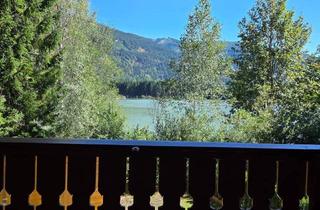 Haus mieten in Zwirtnersee 98, 8940 Liezen, Wunderschönes Haus mit direktem Seeblick!