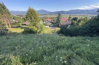 Grundstück zu kaufen in 8753 Fohnsdorf, Baugrundstück mit Weitblick – Fohnsdorf