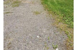 Grundstück zu kaufen in Resavarstrasse 63, 8230 Hartberg, Grundstück