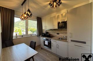 Immobilie kaufen in 9971 Matrei in Osttirol, Einmalige Gelegenheit -Touristisch betriebenes Investment-Appartement in Matrei zu verkaufen!