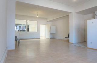 Büro zu mieten in 6020 Innsbruck, Gewerbefläche zu vermieten