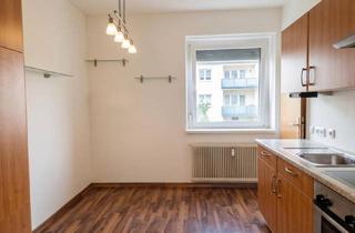 Wohnung kaufen in 8112 Gratwein, Gut geschnittene 2,5-Zimmer-Wohnung mit Loggia – ab sofort verfügbar