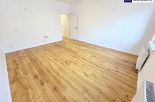 Wohnung kaufen in Högelmüllergasse, 1050 Wien, Pures Stadtleben! Frisch sanierter Erstbezug im letzten Liftstock! Ruhige Seitengasse - Reinprechtsdorfer Straße um´s Eck! Fairer Preis!