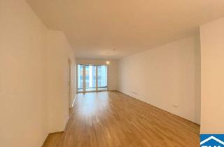 Wohnung mieten in Erdbergstraße, 1030 Wien, Freundliche 2-Zimmer-Wohnung nahe Rochusmarkt
