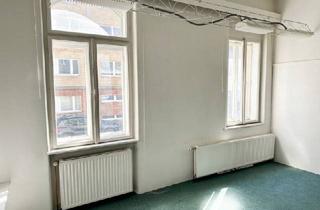 Wohnung kaufen in Mantlergasse, 1130 Wien, Südostseitige 1-Zimmer Wohnung in TOPLAGE - UBAHN U4