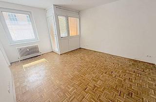 Wohnung kaufen in Andreas-Hofer-Straße 20, 1210 Wien, (RESERVIERT) PROVISIONSFREI! 2-ZIMMER WOHNUNG MIT LOGGIA BEIM COLOSSEUM21!
