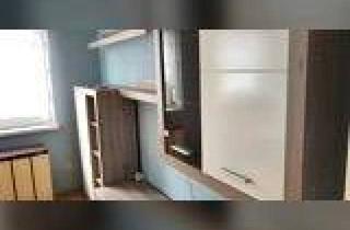 Wohnung kaufen in Peitlgasse, 1210 Wien, Ruhige, vermietete 1-Zimmer EIGENTUMSWOHNUNG Peitlgasse Nähe U6