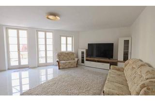 Wohnung kaufen in Jägergasse, 2361 Laxenburg, Top sanierte 4-Zimmer-Gartenwohnung – ruhige Lage nahe Schlosspark Laxenburg