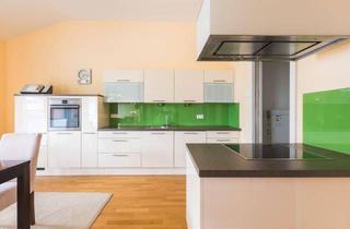 Wohnung kaufen in 5202 Neumarkt am Wallersee, MODERNE 3-ZIMMER-EIGENTUMSWOHNUNG IN RUHIGER WOHNLAGE VON NEUMARKT AM WALLERSEE