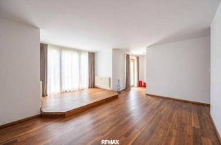 Maisonette kaufen in Jenbachgasse 70, 1130 Wien, großzügige 98m² | 3 Zimmer Maisonette-Wohnung | Hietzinger Grünruhelage | inkl. Garage