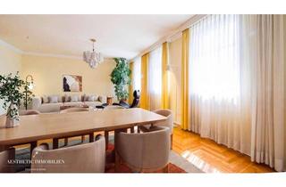 Penthouse kaufen in 4040 Linz, LINZ/URFAHR - Beeindruckende 305 m2 für 695.000 Euro ! - Exquisites Penthouse mit Charakter