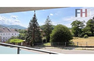 Wohnung kaufen in 3002 Purkersdorf, Helle 3-Zimmer-Wohnung in Purkersdorf mit Loggia & Pool, Sauna