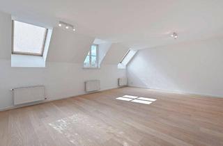 Wohnung kaufen in Schönbrunner Straße 22-24, 1050 Wien, Schönbrunner Straße 22-24 - Prachtvoll Wohnen in urbaner Trendlage