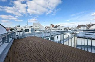 Wohnung kaufen in Schönbrunner Straße 22-24, 1050 Wien, Schönbrunner Straße 22-24 - Prachtvoll Wohnen in urbaner Trendlage
