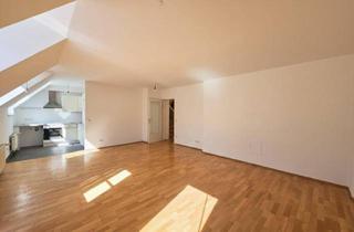 Wohnung kaufen in Schönbrunner Straße 22-24, 1050 Wien, Schönbrunner Straße 22-24 - Prachtvoll Wohnen in urbaner Trendlage
